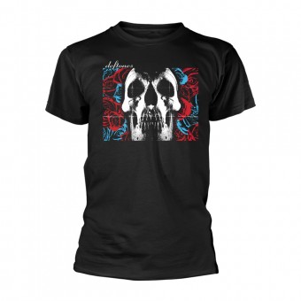 Deftones - Deftones - T-shirt (Homme)