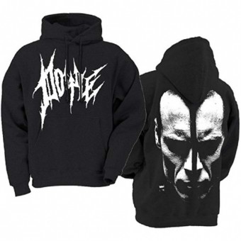 Doyle - Icon - Hooded Sweat Shirt (Homme)