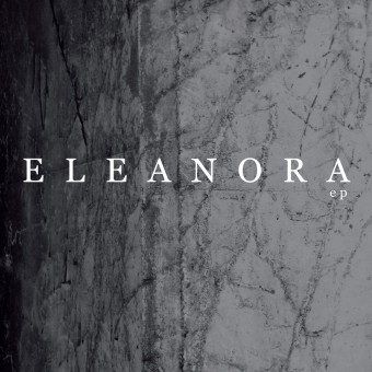 Eleanora - Eleanora ep - CD DIGISLEEVE