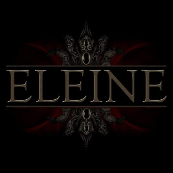 Eleine - Eleine - CD
