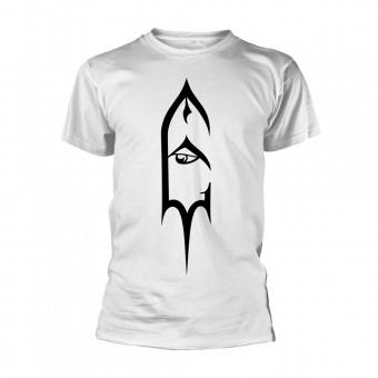Emperor - E Icon - T-shirt (Homme)