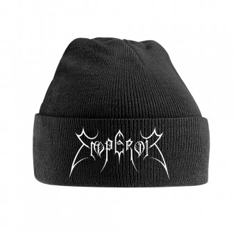 Emperor - Logo - Beanie Hat