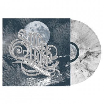 Esa Holopainen - Silver Lake - LP Gatefold Coloured