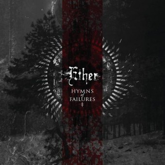 Ether - Hymns Of Failure - CD