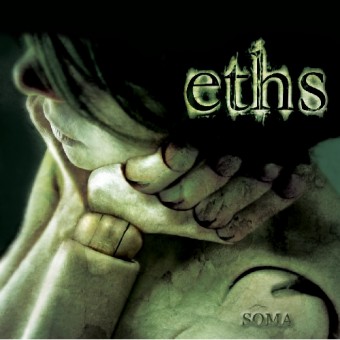 Eths - Soma - CD