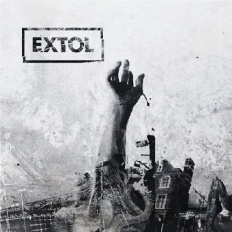 Extol - Extol - CD