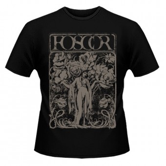 Foscor - Altars - T-shirt (Homme)