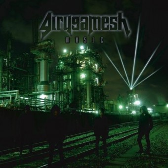 Girugämesh - Music - CD SUPER JEWEL