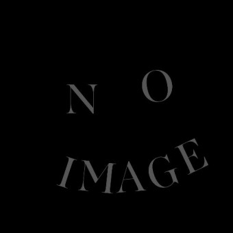 Gold - No Image - CD DIGIPAK