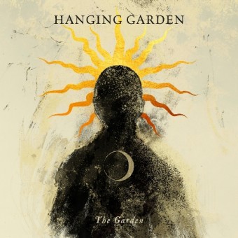 Hanging Garden - The Garden - CD