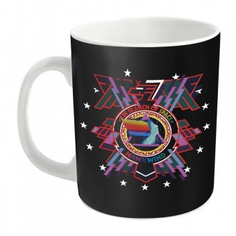 Hawkwind - In Search Of Space - MUG