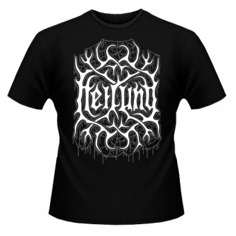 Heilung - Remember - T-shirt (Homme)