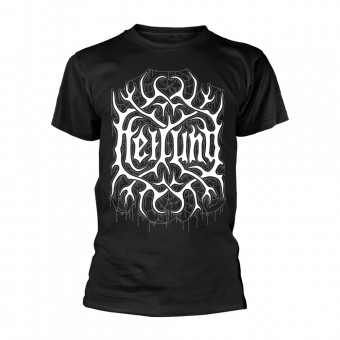 Heilung - Remember - T-shirt (Homme)
