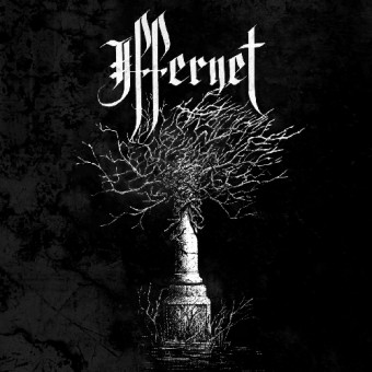 Iffernet - Silences - CD DIGIPAK