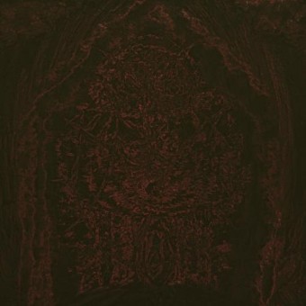 Impetuous Ritual - Blight Upon Martyred Sentience - CD