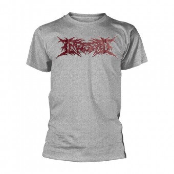 Ingested - Ingested - T-shirt (Homme)