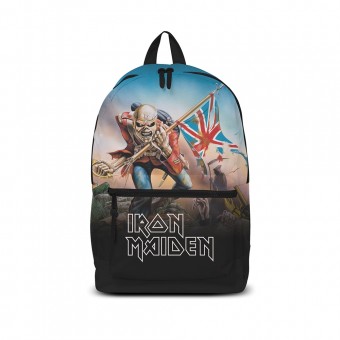 Iron Maiden - Trooper - BAG