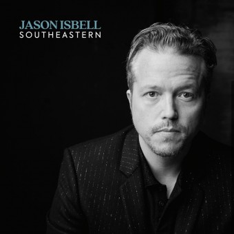 Jason Isbell - Southeastern - 3CD