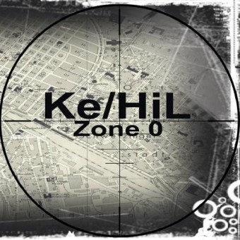 Ke/HiL - Zone 0 - CD A5