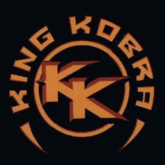 King Kobra - King Kobra - CD DIGIPAK