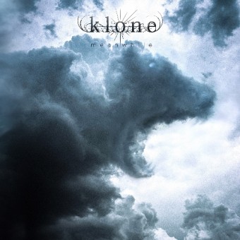 Klone - Meanwhile - CD DIGIPAK