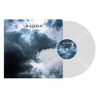 Klone - Meanwhile - LP Gatefold Coloured