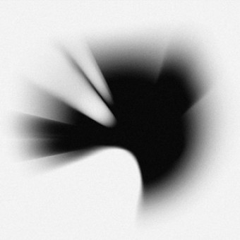 Linkin Park - A Thousand Suns - CD