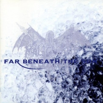Malignant Eternal - Far beneath the sun - LP