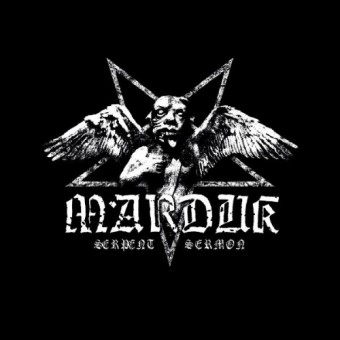 Marduk - Serpent Sermon - CD DIGIPAK
