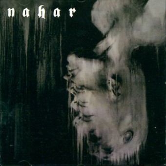 Nahar - La Fascination Du Pire - CD