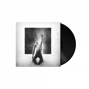 Neaera - Forging The Eclipse - LP