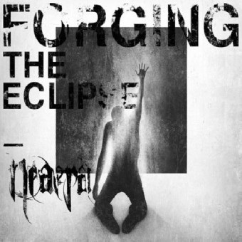 Neaera - Forging The Eclipse - CD DIGIPAK