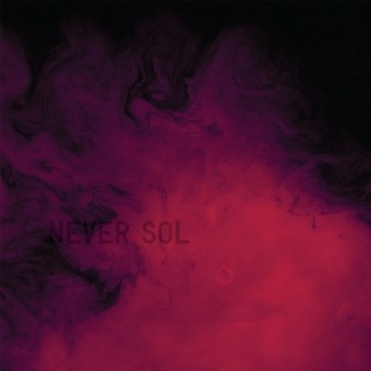 Never Sol - Under Quiet - CD DIGIPAK