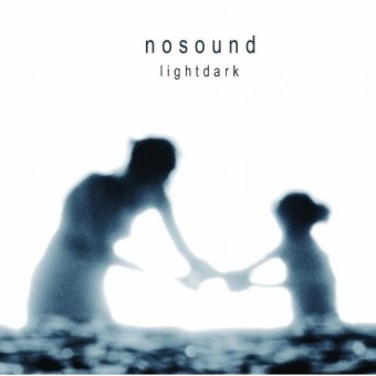 Nosound - Lightdark - CD DIGIPAK
