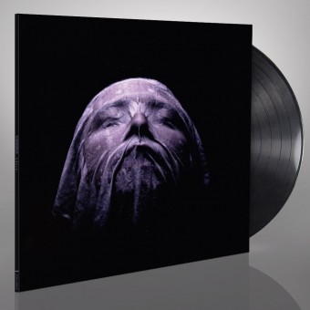 Numenorean - Adore - LP Gatefold + Digital