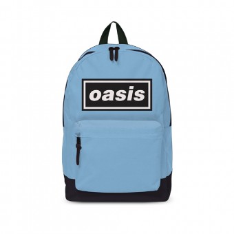 Oasis - Blue Moon - BAG