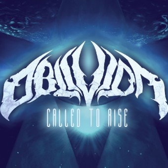 Oblivion - Called To Rise - CD