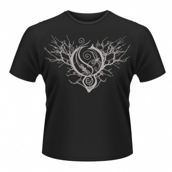 Opeth - My Arms, Your Hearse - T-shirt (Homme)