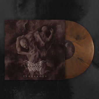 Other World - Tenebrous - LP COLOURED