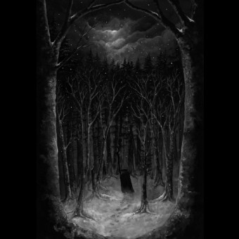 Paysage d'Hiver - Im Wald - 2CD DIGIPAK