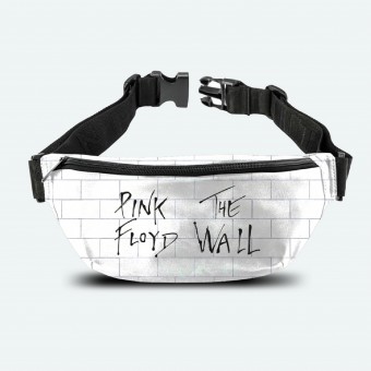 Pink Floyd - The Wall - BAG