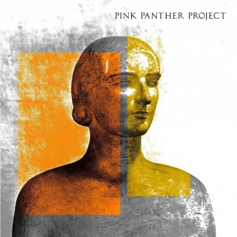 Pink Panther Project - Intoxicating Embrace - DOUBLE CD