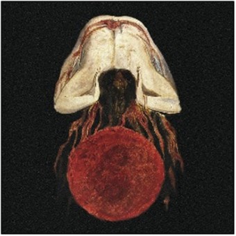 Pneuma Hagion - Voidgazer / Rituals Of Extinction - CD