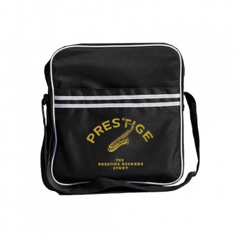 Prestige - Prestige - BAG