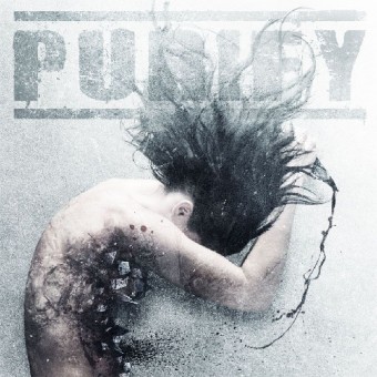 Purify - Hail Suicide - CD