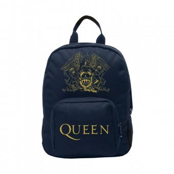 Queen - Royal Quest - BAG