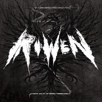 Riwen - Riwen - CD