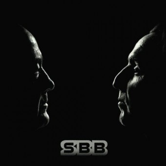 SBB - SBB - CD DIGISLEEVE