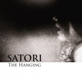 Satori - The Hanging - CD BOX