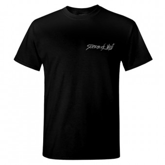 Season of Mist - Logo - T-shirt (Homme)